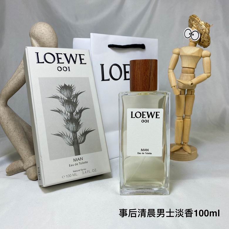 Loewe 100ml 05